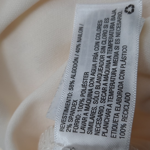 WOMEN'S LONG SLEEVE M WILDFABLE - Picture 16 of 16